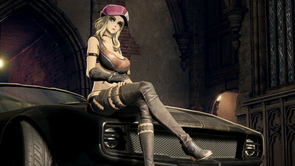 Code Vein Screenshot.jpg Code Vein Screenshot.jpg